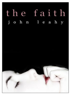 cover image of The Faith